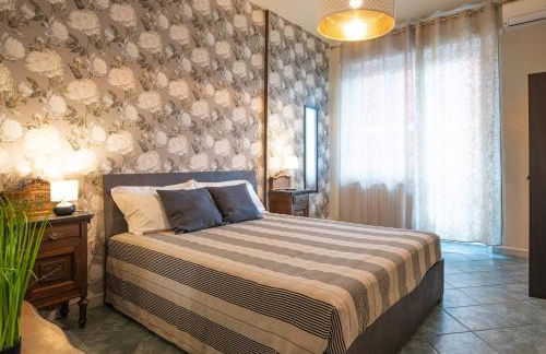 Torino-Nichelino Linea 35 - bambnb - Foto 8