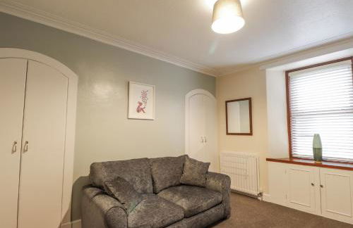 20 South High Street - Foto 10