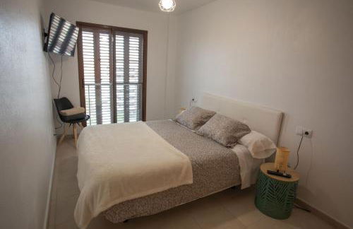 Modern penthouse with parking, at the foot of the tram - Foto 10