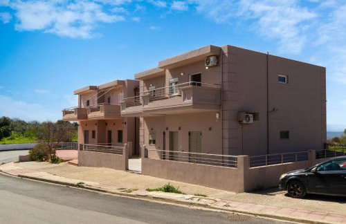 The Cozy Nook - Foto 25