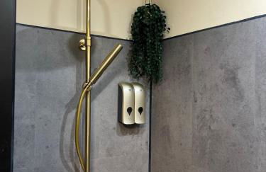 Avignon, VUT-47-445 - Foto 30