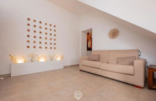 Podere 100 Country House - Apartment Terra - Foto 15