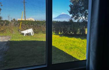 Casa do Facho - Foto 19