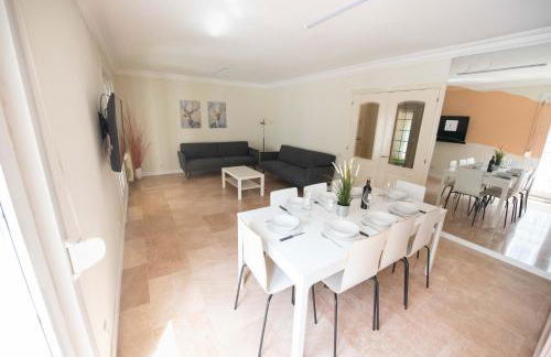 Espacios Blanco Plaza Mayor - Foto 1