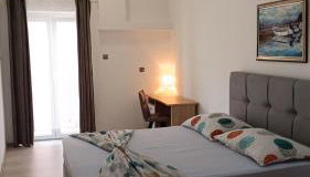Apartmani M& I - Photo 4