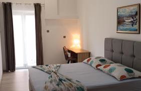 Apartmani M& I - Foto 11