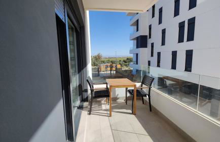 Apartamento cercano al Metro - Foto 11