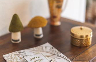 Appartement VILLA PAULA Ax-les-Thermes - Foto 60