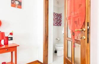 Antica Porta delle Cinque Terre - Foto 76