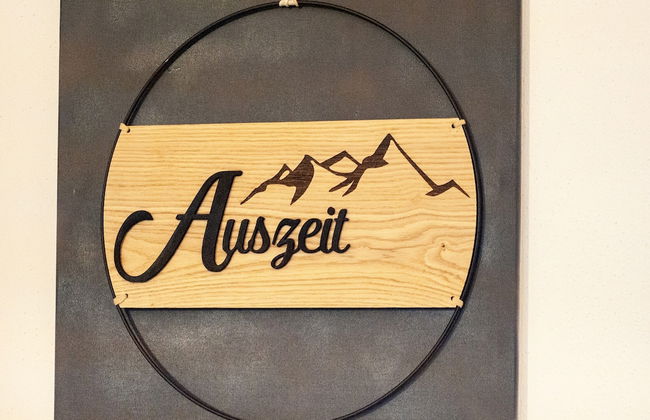 Moiklerhof Apartment - Foto 27