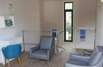 Seaside villa at Prizba - Foto 17