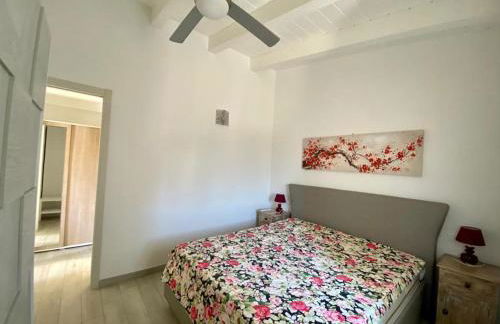 Dimore Dell'Isola Rossa - Foto 51