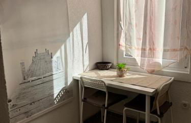 M & E Ferienwohnung - Foto 20