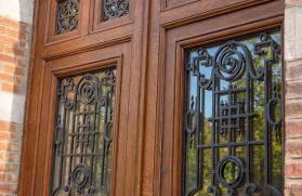 Les Appartements Signature - Foto 12