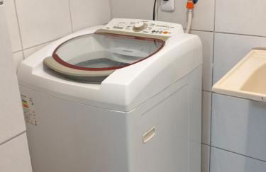 Apart Lucy no Bessa a 200m do mar - Foto 14