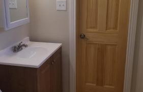 514 w 23rd st - Foto 19