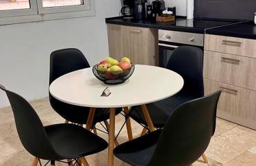 Spacious 2BR Apartment with Balcony near Metro Thessaloniki - Foto 7