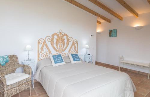 Villa De Lujo Frente A La Playa - Foto 6