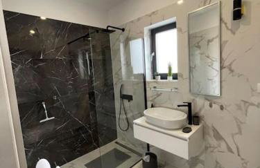 Villa Sara - Foto 31