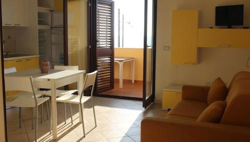 Il Borgo della Marinella Case Vacanze - Foto 4