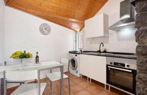 Sea La Vie House By Sam Houses - Foto 9