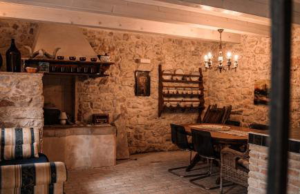 Holiday Homes Susak Sansego - Foto 23