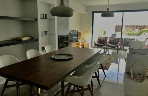 Vila Meluna - Foto 13