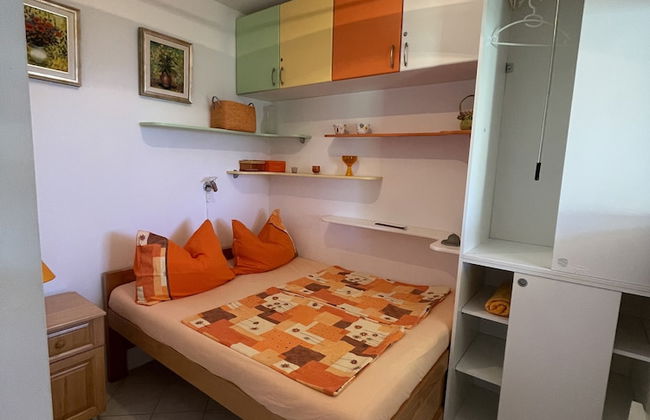 Exclusive Apartment Sun and Sea - Foto 4