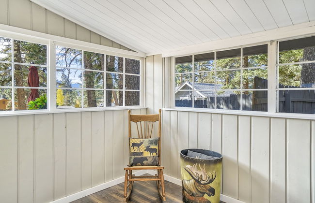 Pete's Place - Foto 34