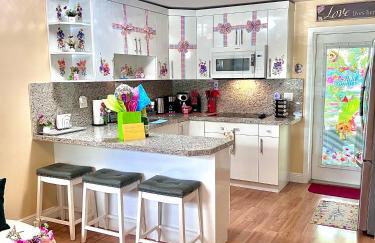 The Boutique Guest House - Photo 65