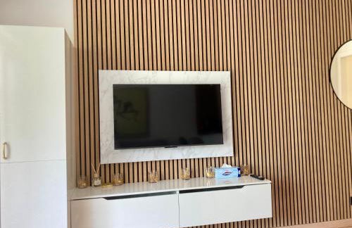 Studio neuf parking piscine à Cannes - Foto 27