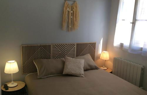 Appartement cosy - Foto 8