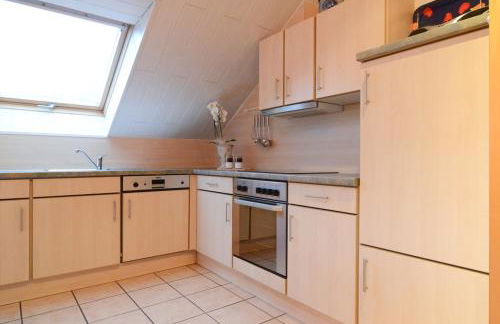 Gästehaus Simonis - Photo 25