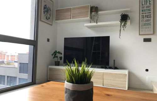 CriteriaHome! nice&easy - Foto 66