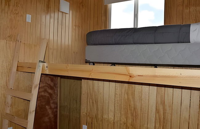 Oceana Suites Curiñanco - Foto 3