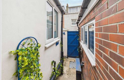 Host & Stay - Falcon Retreat - Foto 23