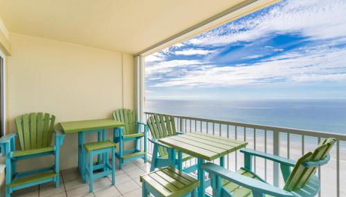 Boardwalk Condos by Hosteeva - Foto 4