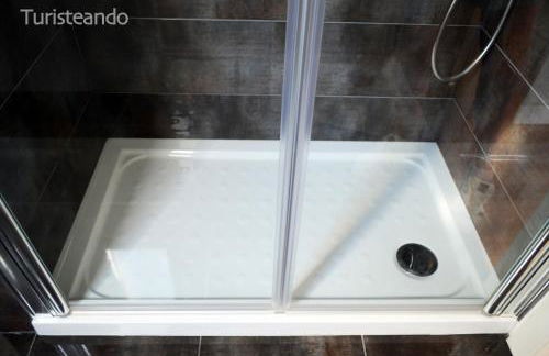 Dúplex Pleamar - Gran terraza en el centro - Foto 31