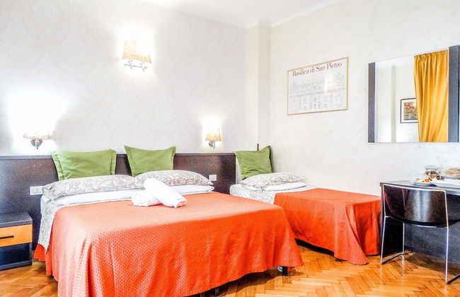 B&B Morelli 1 - Photo 4