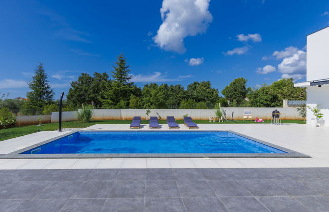 Black&White - Foto 15