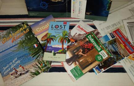 Cosy Apartment Gitta - Photo 23