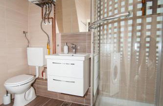 Apartman Kuća 150 - Foto 32