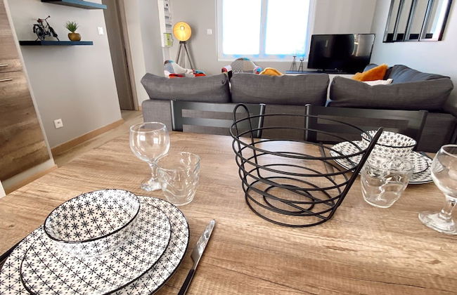 Mes Vacances à Berck - Foto 46