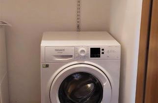 Loft della Perpetua, fuga romantica PetFriendly con Area Cani - Foto 29