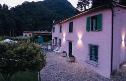 dream house - Foto 20