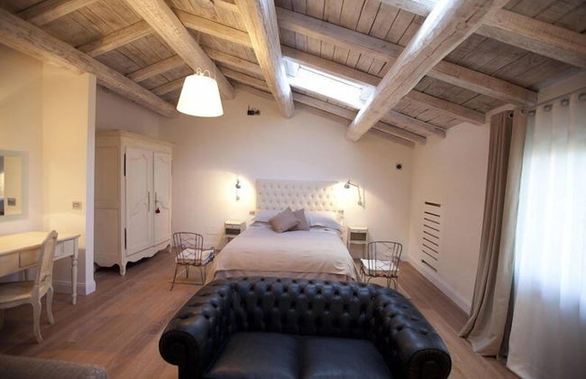 Misia Country Resort - Foto 65