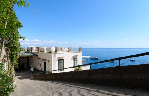 Casa Gilda Positano - Foto 55