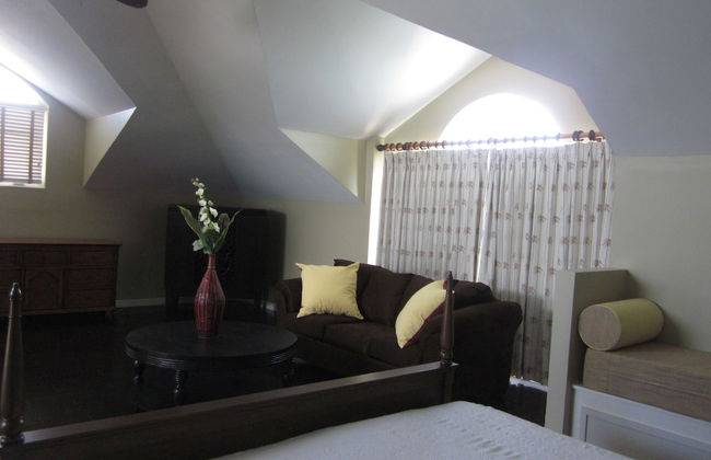 February Point Villa BB1 - Foto 55