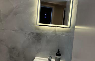 HLM Studios - Foto 8