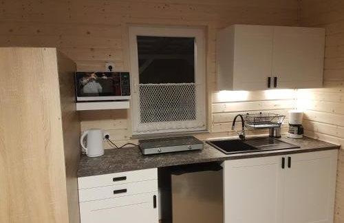 Domek Pod Gruszą - Foto 4